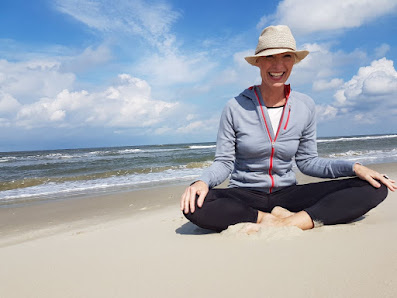 Yogaausbildungs- Akademie Leer-Ostfriesland