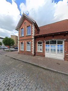 Yoga auf Reisen Borkum, Norderney & Andalusien
