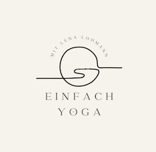Make Life Possible - Yoga and Massage