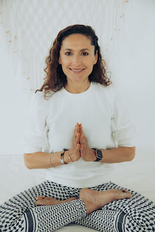 Yoga Gee | Gülsen Mutlu | Yogastudio und Ayurveda in Cloppenburg