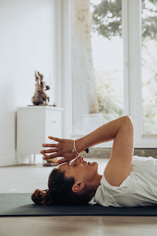 Yoga Gee | Gülsen Mutlu | Yogastudio und Ayurveda in Cloppenburg