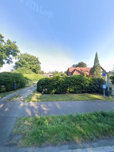 Yoga-Akademie Emsland Gbr
