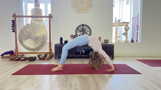 Yogaschule Vechta
