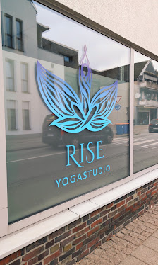 Yogastudio Rise