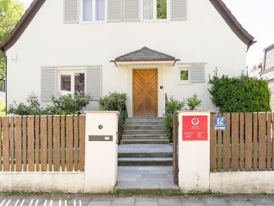 Yogastudio ZEN-TO-GO