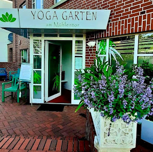 Yogalehrer Ausbildung - Jeder kann Yoga