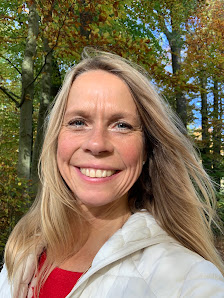 Yogalehrer Ausbildung - Jeder kann Yoga