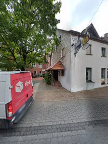 Yogalehrer Ausbildung - Jeder kann Yoga