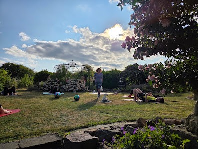 Kalyana Yoga