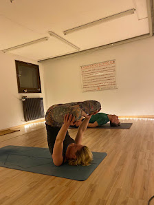studyoga