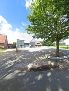 Yoga Studio Double Tree und Café ALVA