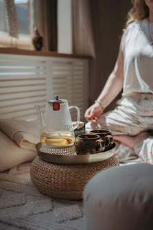 Happiness Studio Werlte