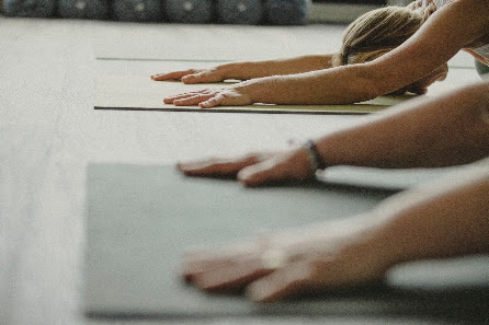 ZuckerbrotundPeitsche yoga&Coaching