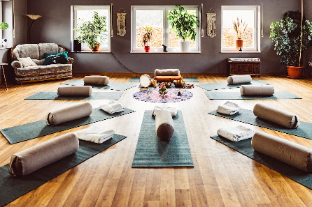 mindful.space