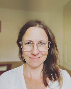 Yoga & Coaching Nina Habrich