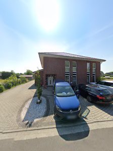 Yogaschule Ostfriesland