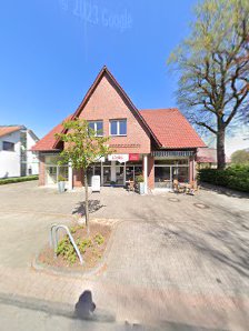 Kleiner YogaRaum Kattenvenne