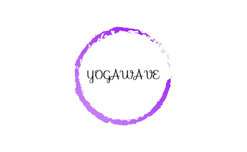 Yogawave