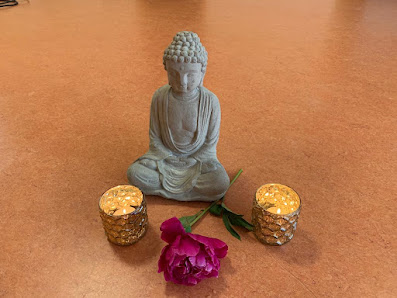 Yoga Ananda