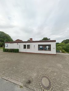 Taravati's Yogastudio