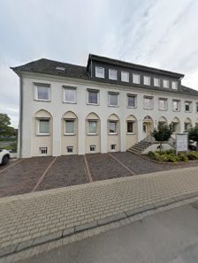 Yoga Studio Bad Bentheim