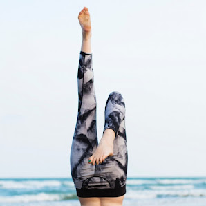 Yoga Studio Bad Bentheim