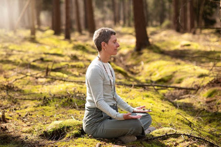 KAREINA House of YOGA