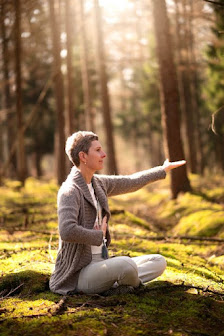 KAREINA House of YOGA
