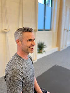 Yogalife Minden