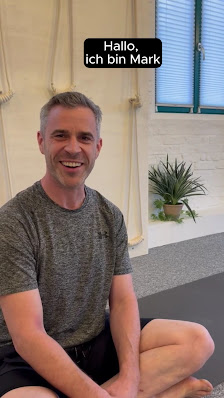 Yogalife Minden