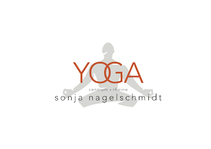 YOGA CENTRUM RHEINE