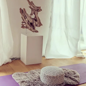 Yogaliebe-Bünde