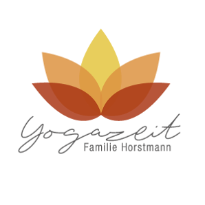 Yogazeit Porta Westfalica