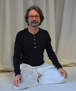 Yogaschule Emsdetten
