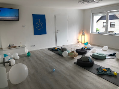 Vitavel Yoga
