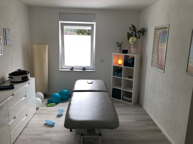 Vitavel Yoga