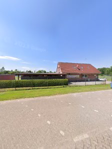 Yoga mit Maria