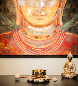 Yoga Satya