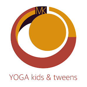 Yoga kids und tweens