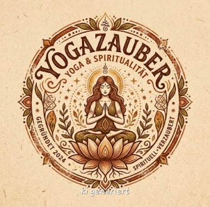 YogaZauber