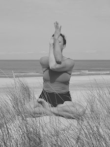 Yoga im Zentrum/Moormerland