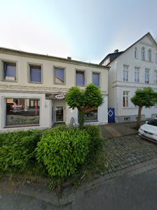 Soham Yoga-Zentrum
