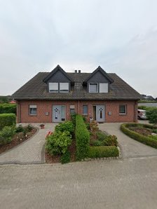 Jutta Wieker - Raum für Yoga
