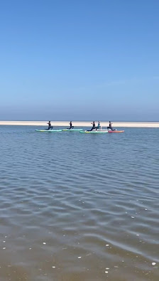 Nautilus Yoga