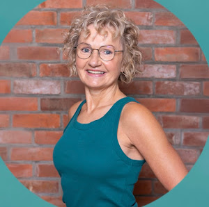 Deichfit - Angela Rusch e.K.