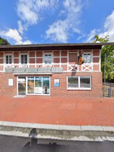 Yogela - Yoga für Dich -
