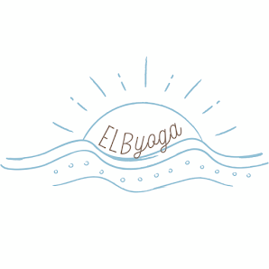 Elbyoga