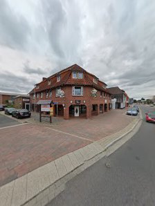 Elbyoga