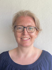 Yoga-Schule + CANTIENICA-Körper in Evolution Melanie Taran Kaur Linow