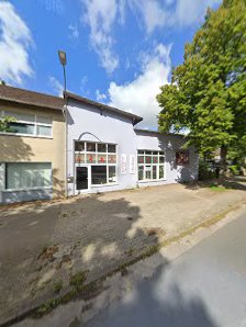 Ayurveda- und Yoga-Loft Snehana